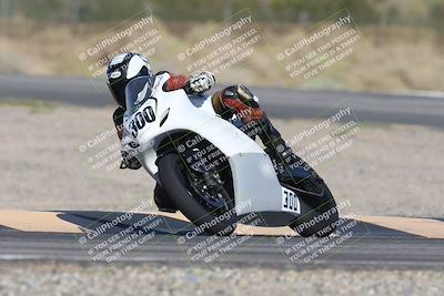 media/Oct-03-2025-CVMA Friday Practice (Fri) [[0c1e57b650]]/3-Racer 2/Session 2- Turn 3/
